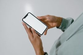 tài khoản nhận tiền Man88