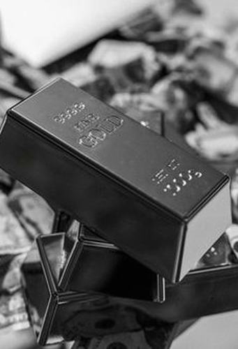 baccarat lừa đảo