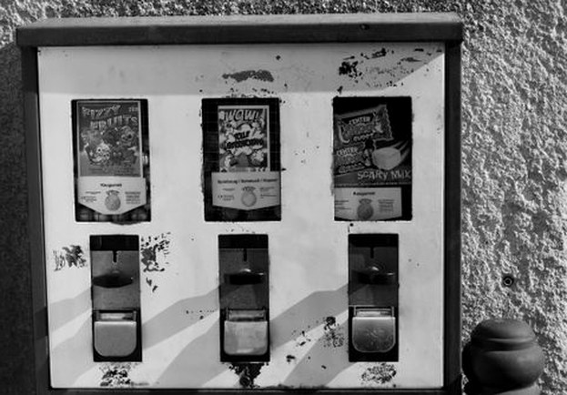xác suất thắng slot