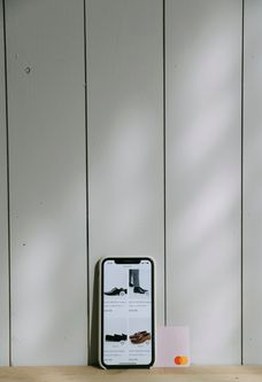 vòng cược Tk88