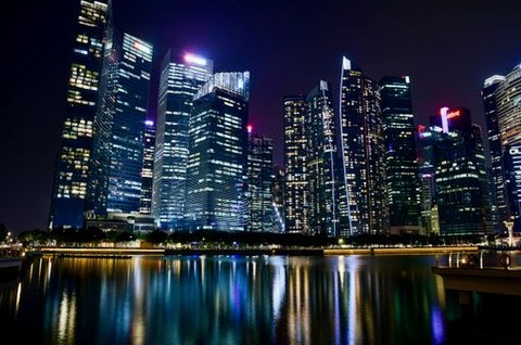 Fb88 của nước nào