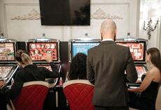 V9bet xử lý khiếu nại